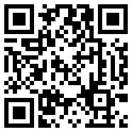 小仓农场v5.0.0