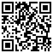 机战王V4.8.0