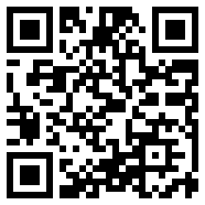 枪战行动末日免费正版v1.0.1