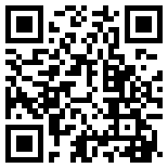 果冻方块跑v1.0.0.10
