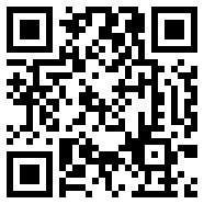 涂鸦上帝V1.0.0