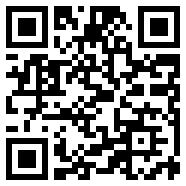 亚索solo战v1.0.5