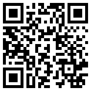 珠珠的秘密V1.4.8