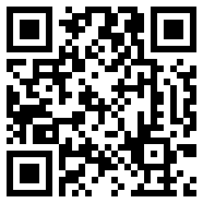 出港集装箱号V1.0.0