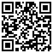 滑动屋顶抓取轨道v1.0