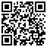 猪八戒救媳妇v1.0.5