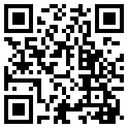 画符能手v1.0.2