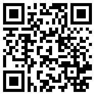 遇见你的猫服装v2.6.0