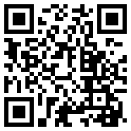 纳兹冒险记v1.0.2