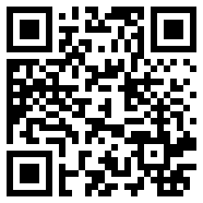 矢量跑酷V1.1.0