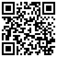 赛尔号v1.1.2