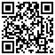 csgo突击队v1.0