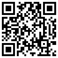 翻转逃脱v1.0.0