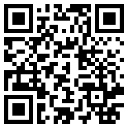 羊羊消消消免费正版v1.0
