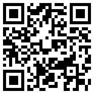 搬砖我最强V1.0.0