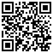 莉比公主和精灵贝拉V1.0.0
