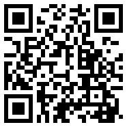迷你战舰合成V1.0.0