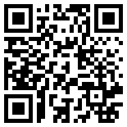 淘宝喵糖脚本v4.1.1