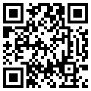 Pinnable13.6.10
