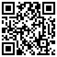 烟火免steam版v1.0