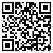 猫咪日记动漫公主1.0.7.5052