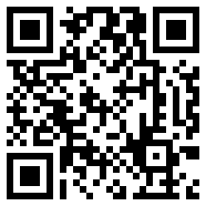 恐怖冰淇淋3僵尸版v1.0.9