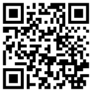 敲冰块经典版v1.8