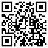 音符点点消赚钱红包版1.0.5