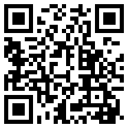 舌尖上的小镇内购破解版5.0