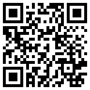 鹊牵桥v1.2.0