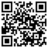 战地1914破解版内置菜单