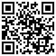 画中世界下载最新版v1.2.0