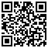 美少女装扮计划V1.0.0