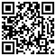 火龙复古180V1.0.0