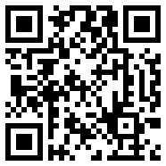 战争高塔V2.9.3