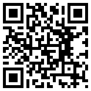 光头探长V1.0.0