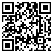 小主装扮间V1.0.0