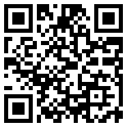 生存与崛起活着v0.8.3
