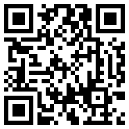 布鲁怪物v9.0.1