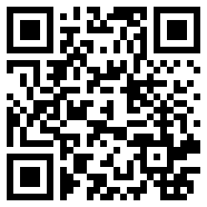 小熊寿司吧v1.5.5
