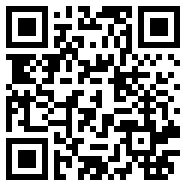 漫校缘v1.1.7