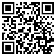 车速测速仪app