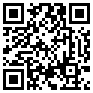 爱云兔云手机app
