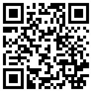 快来造船吧V1.0.0