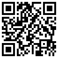 怪物射击V1.0.3