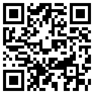 弹球争霸赛v1.0.0