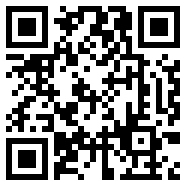 睡眠模拟器v7.5.0