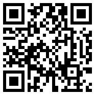 程序员升职记v1.0.4