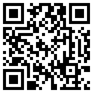 布娃娃枪战v0.0.133