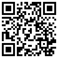 来自昭和年的呼唤V1.0.0